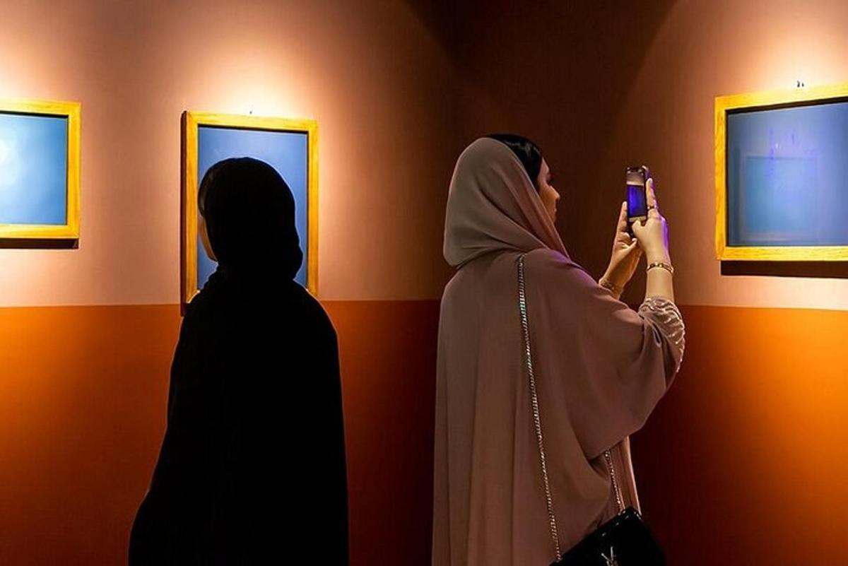Attraction picture 6