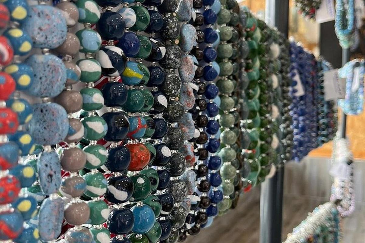 erinevat tüüpi veinipudelite sein