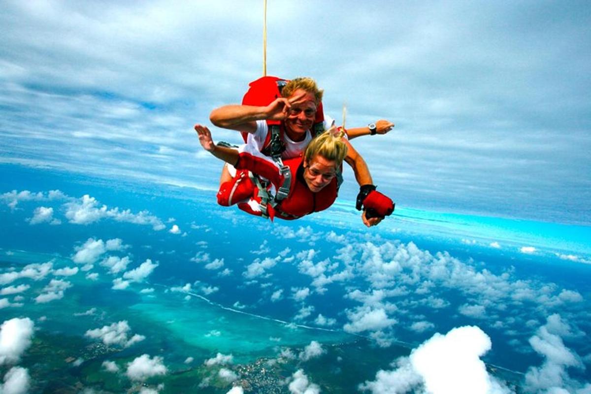 Attraction picture 1