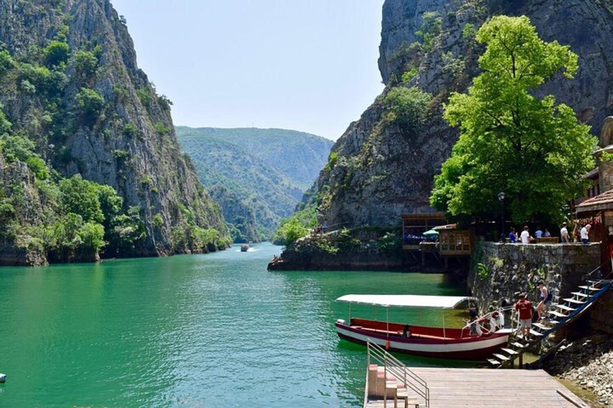 Φωτογραφία αξιοθέατου 1