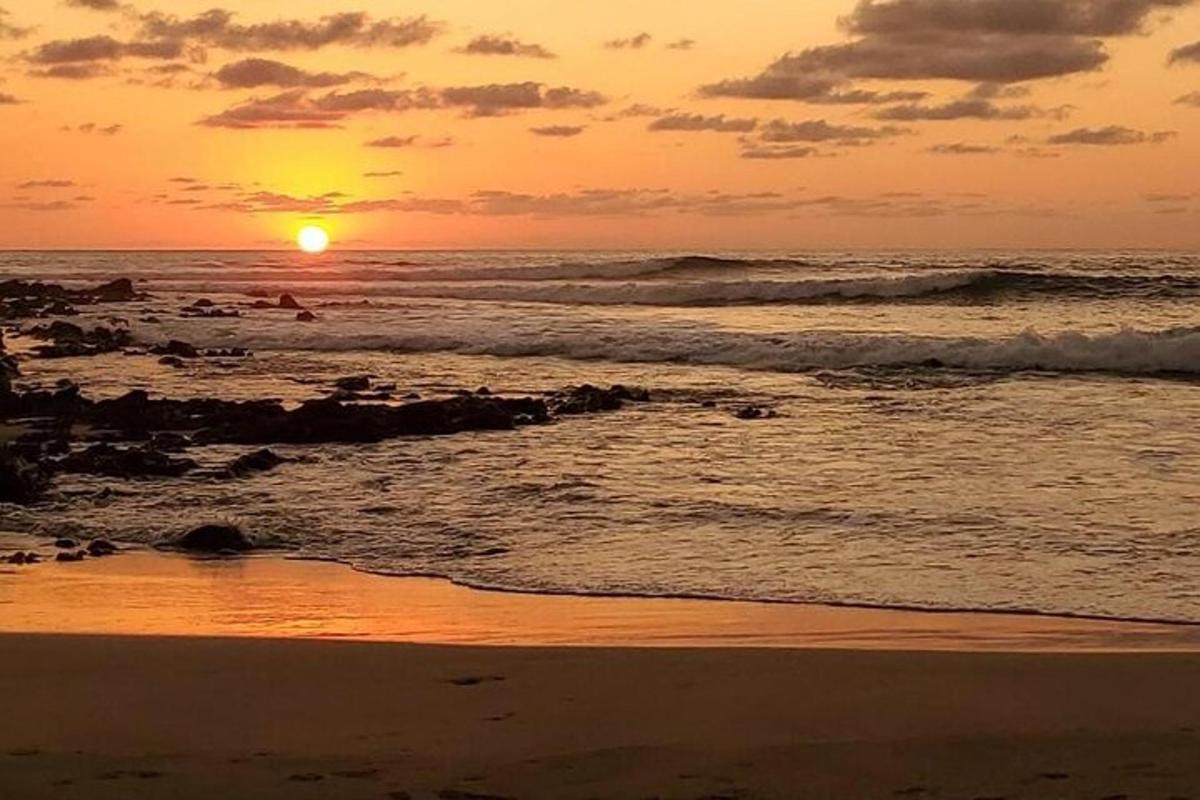 Fotografia da atração 3