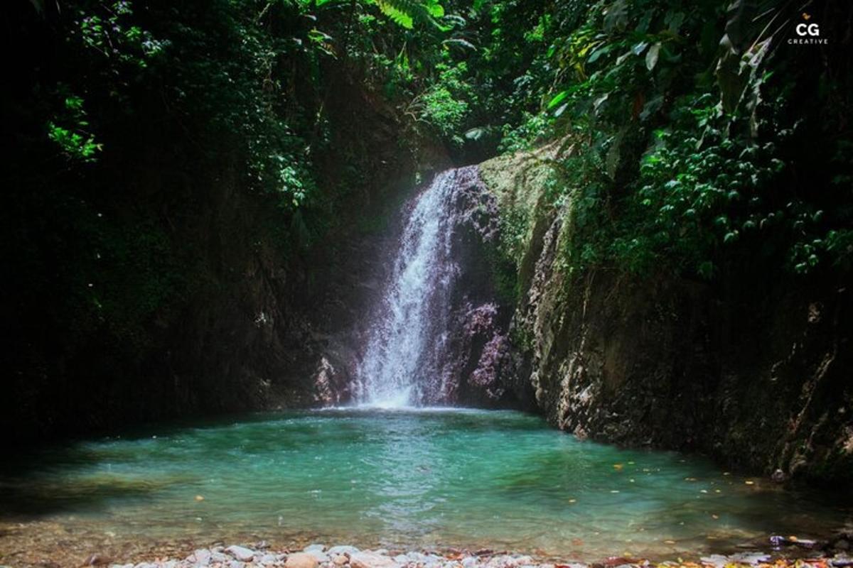 Turistik nokta fotoğrafı 3