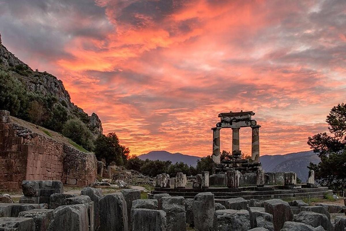 Φωτογραφία αξιοθέατου 1