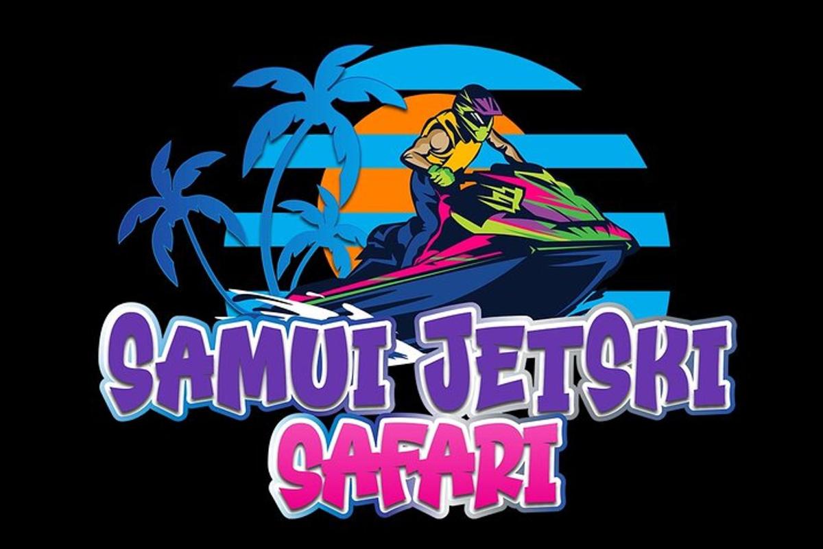 un uomo che fa snowboard sulla spiaggia