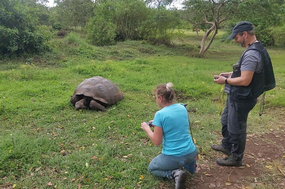 ภาพถ่ายสิ่งที่น่าสนใจภาพที่ 1