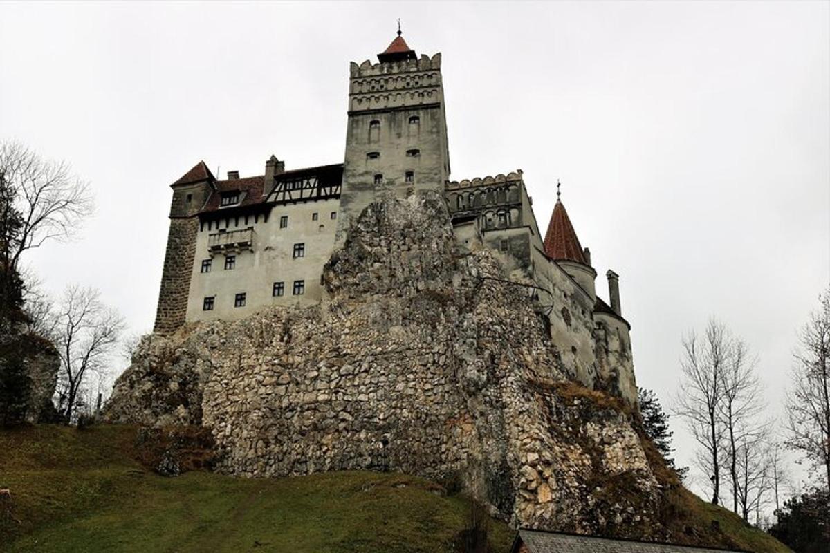 Foto 1 de l'atracció turística