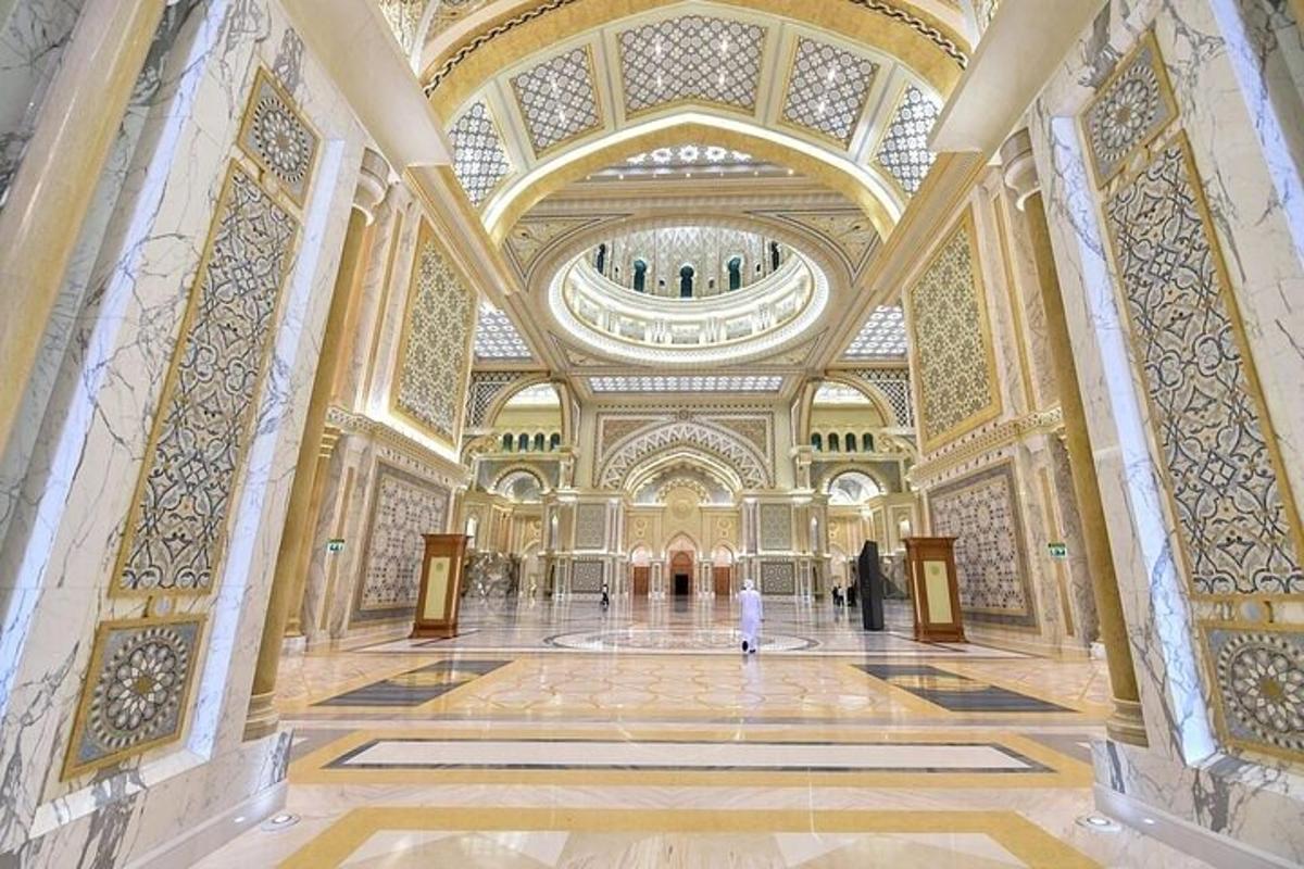 Attraction picture 7