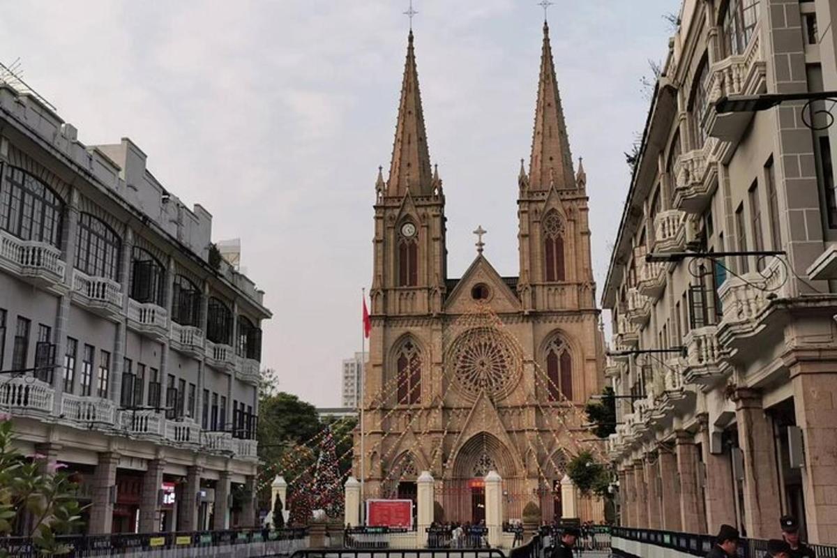 Fotografia da atração 1