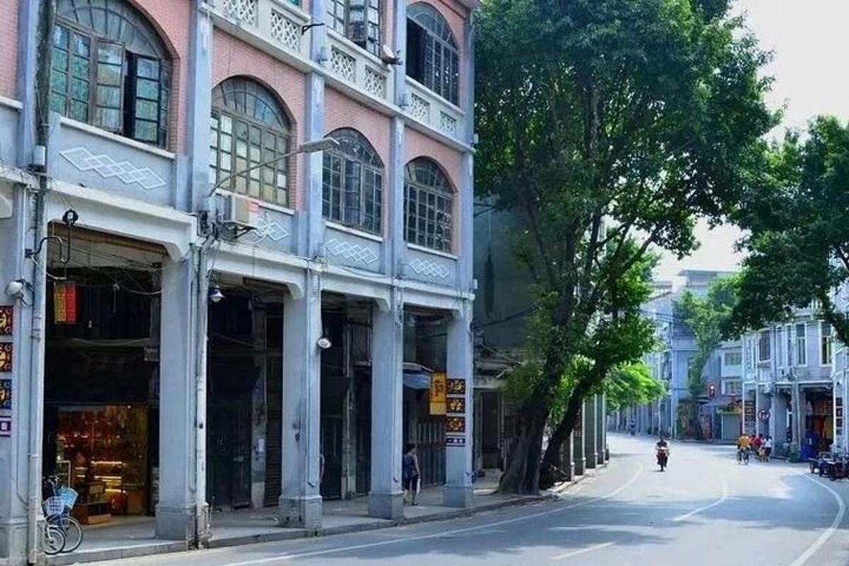 Fotografia da atração 7