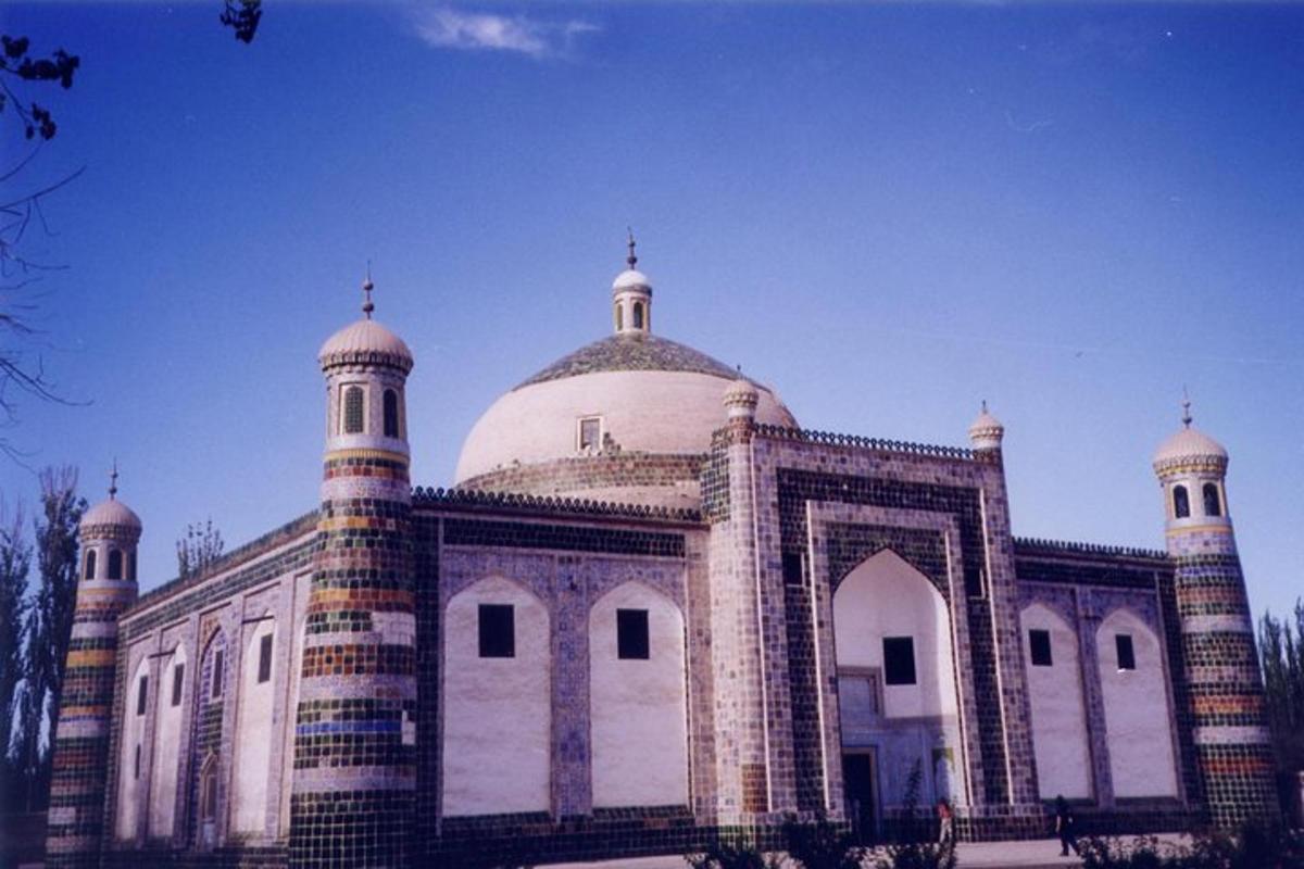 a large building with a domedasteryasteryasteryasteryasteryasteryasteryasteryastery