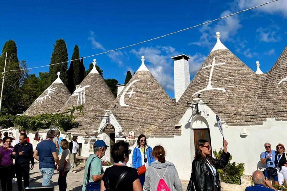 Lankytinos vietos ar pramogos nuotrauka numeris 4