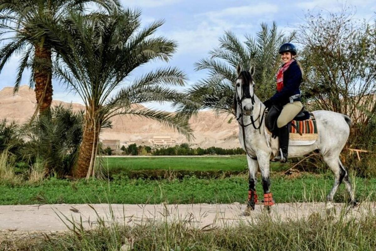 صورة رقم 1 للمعلم السياحي