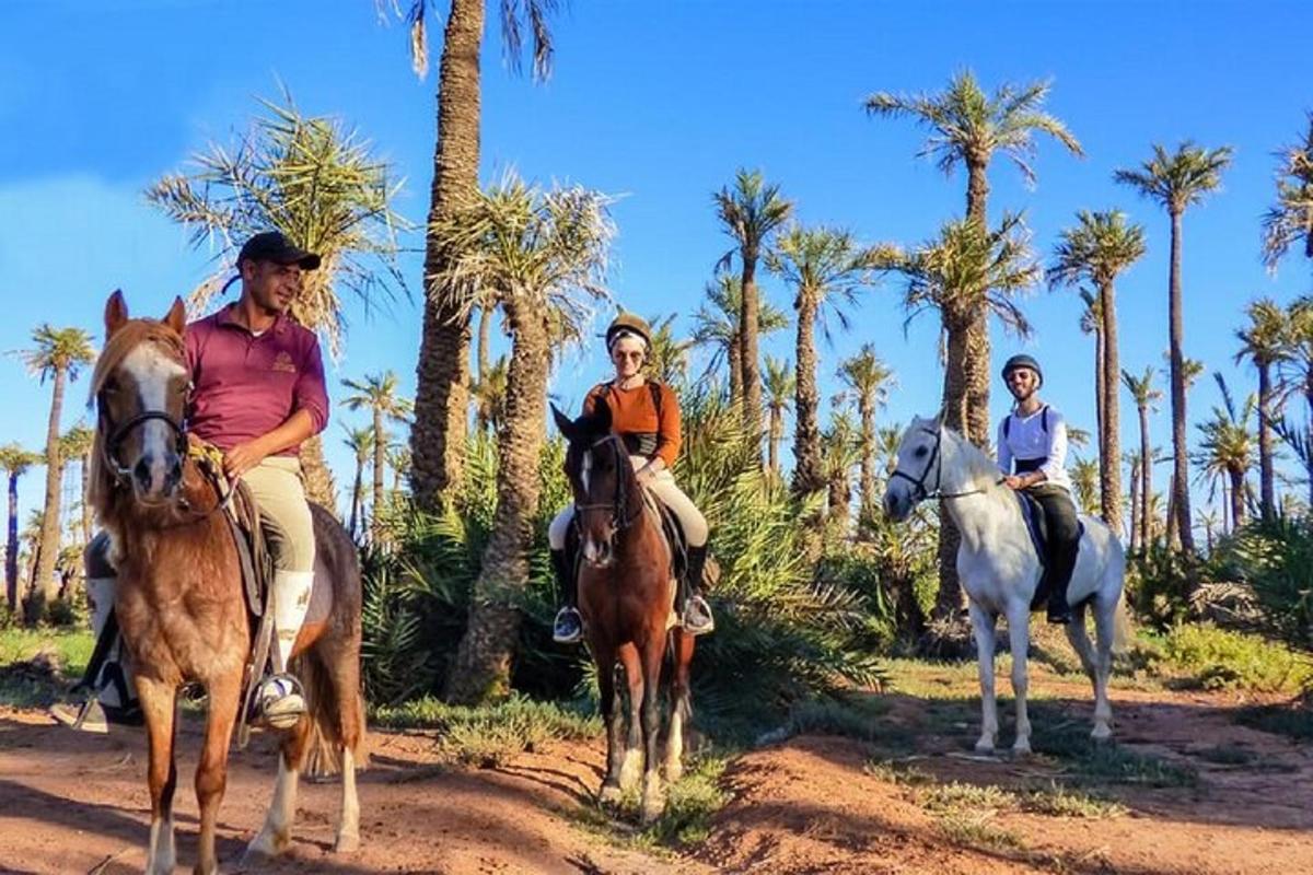 صورة رقم 2 للمعلم السياحي