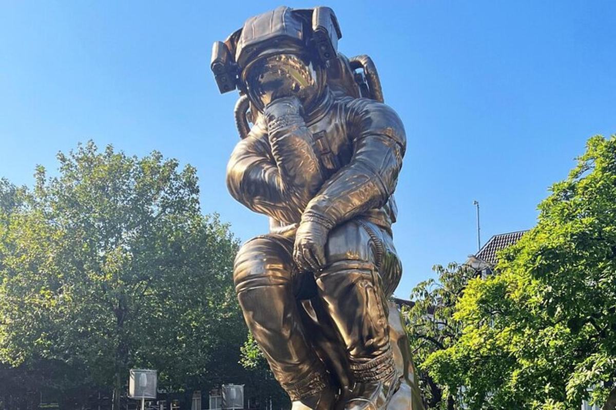 Photo de l’attraction numéro 3.