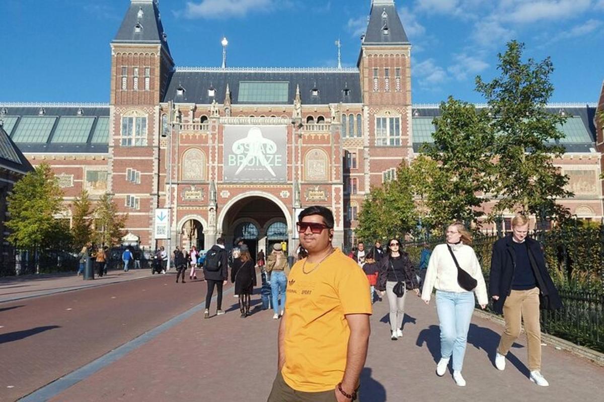 Attraction picture 3