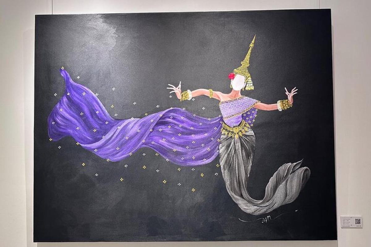 maal lillas kleidis merineitsist