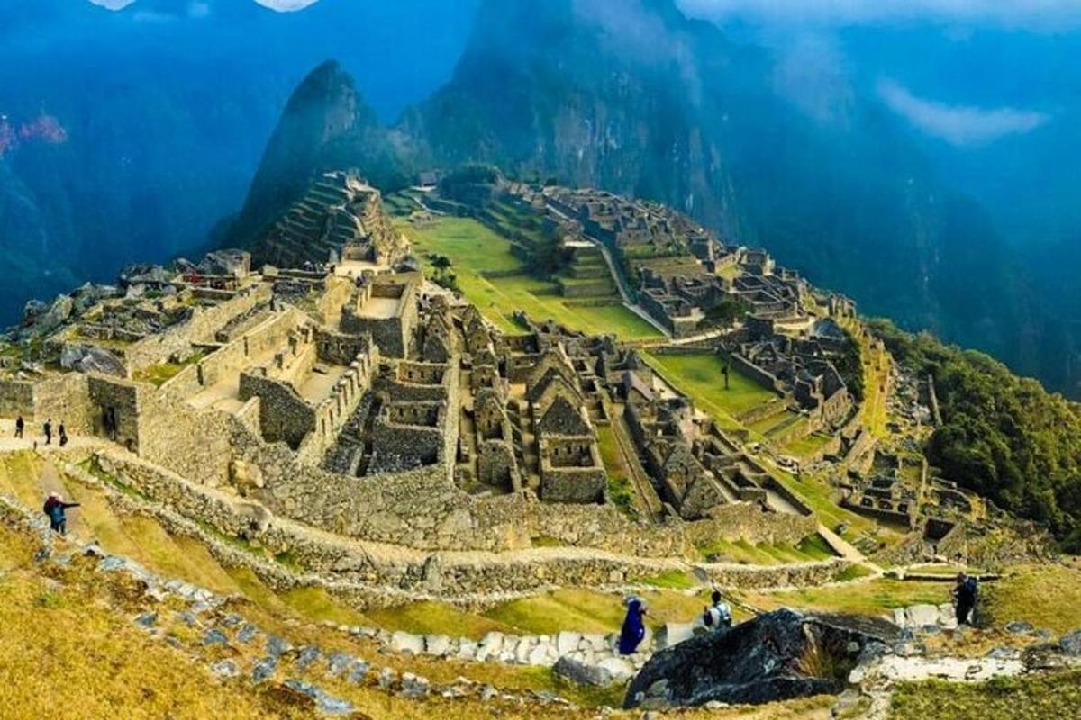 Foto 3 de la atracción turística