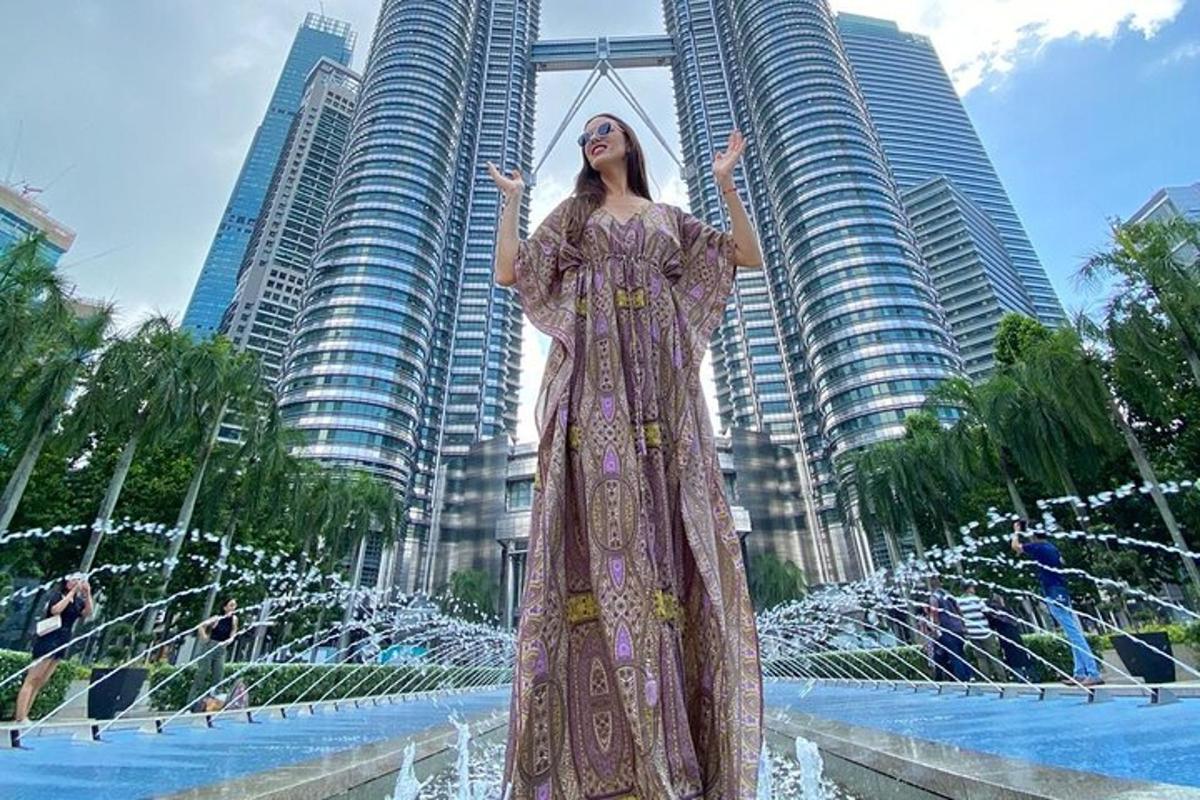 صورة رقم 7 للمعلم السياحي