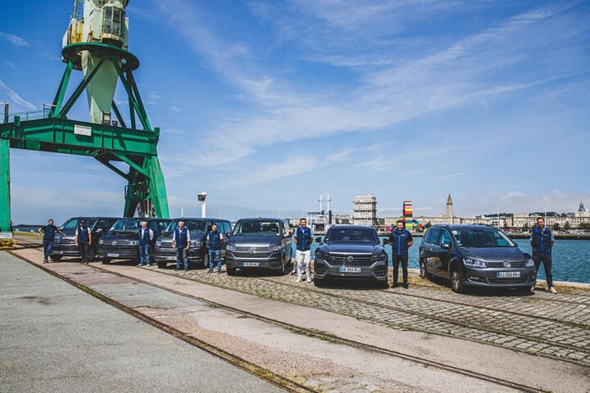 Fotografia da atração 7