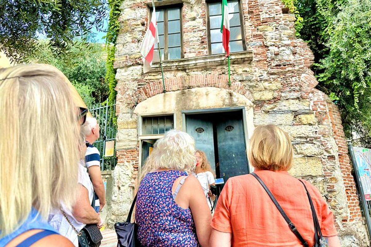 Photo de l’attraction numéro 4.