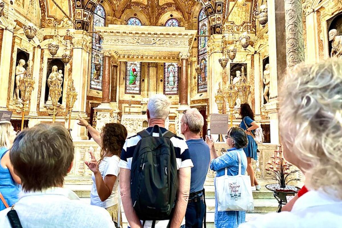 Photo de l’attraction numéro 5.