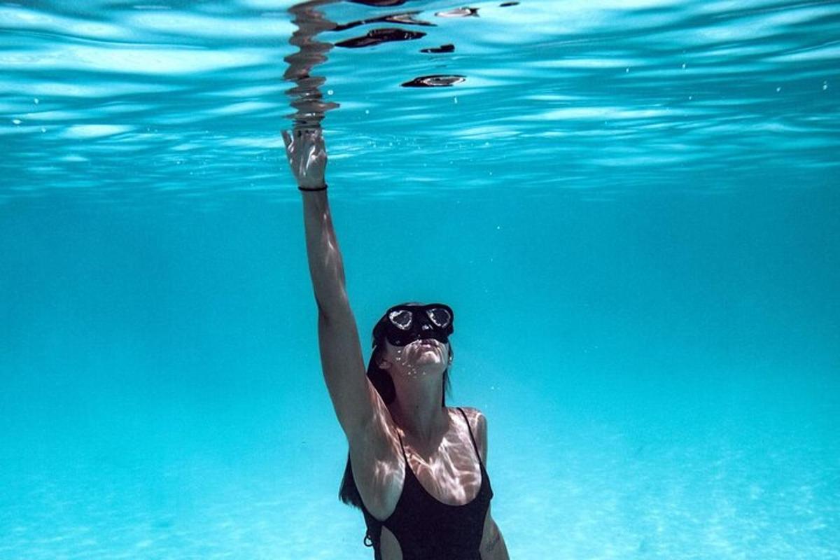Foto dell’attrazione numero 3