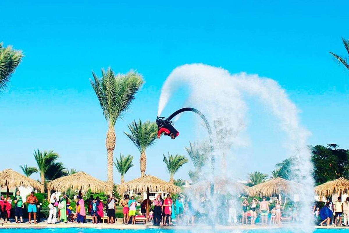 Attraction picture 4