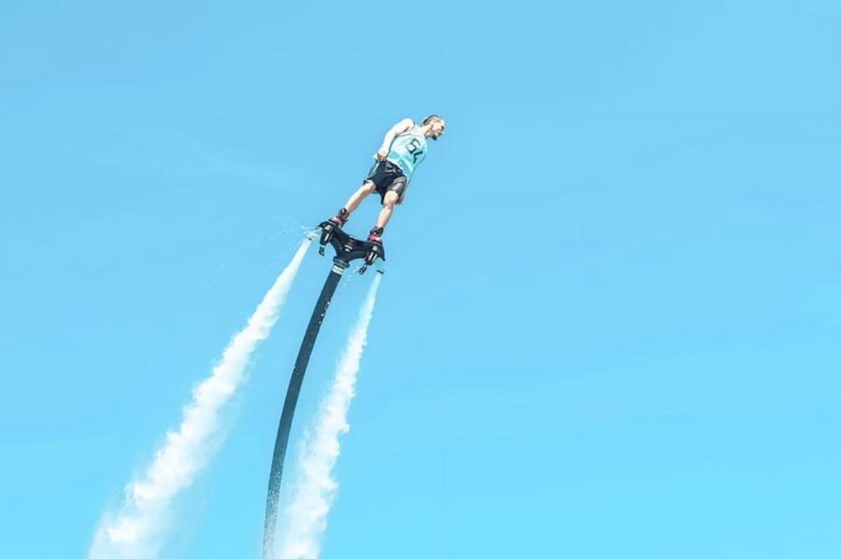 Attraction picture 7