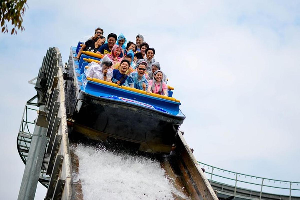 ภาพถ่ายสิ่งที่น่าสนใจภาพที่ 2