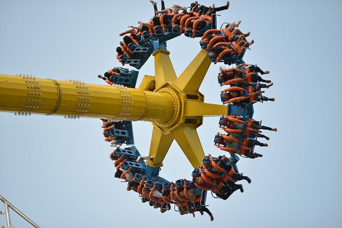 ภาพถ่ายสิ่งที่น่าสนใจภาพที่ 5