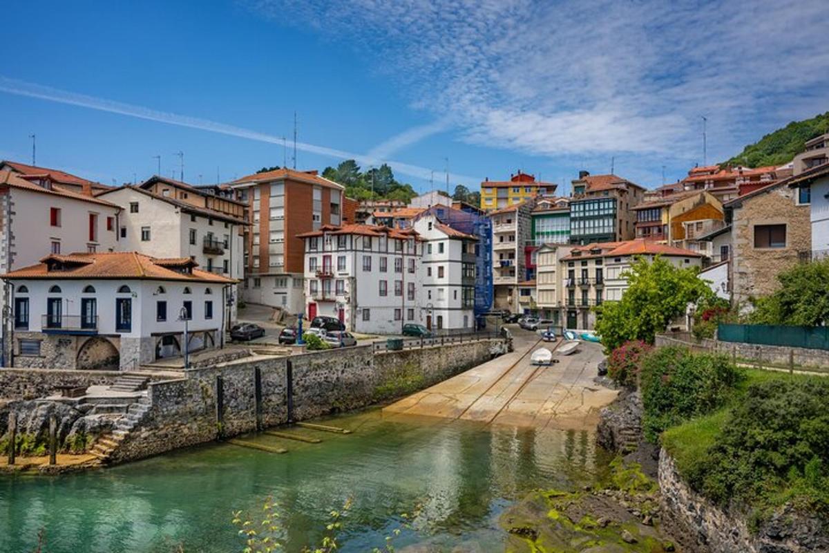 Fotografia da atração 7