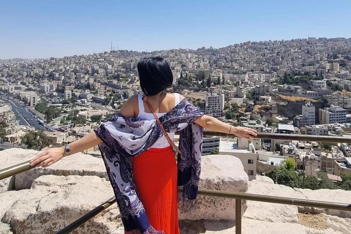 صورة رقم 1 للمعلم السياحي