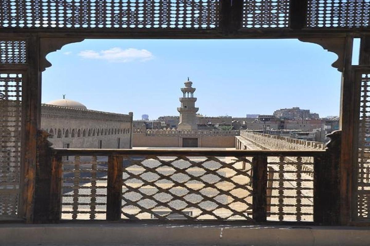 صورة رقم 2 للمعلم السياحي