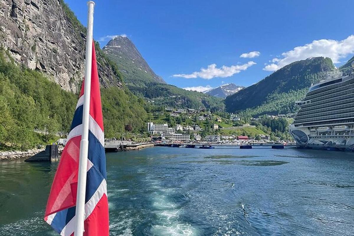 Billede 2 af seværdigheden