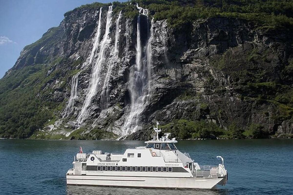 Billede 4 af seværdigheden