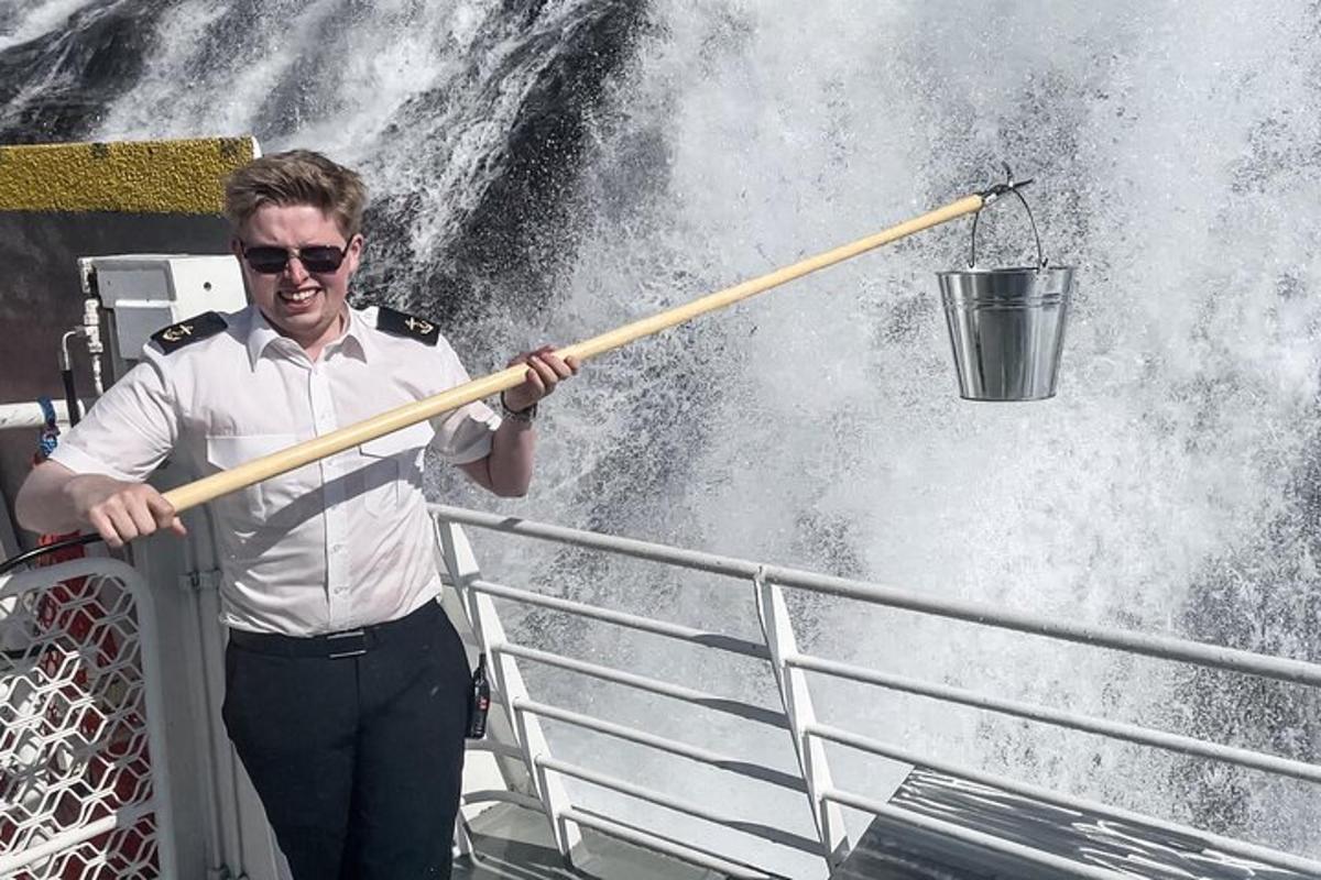 Billede 5 af seværdigheden