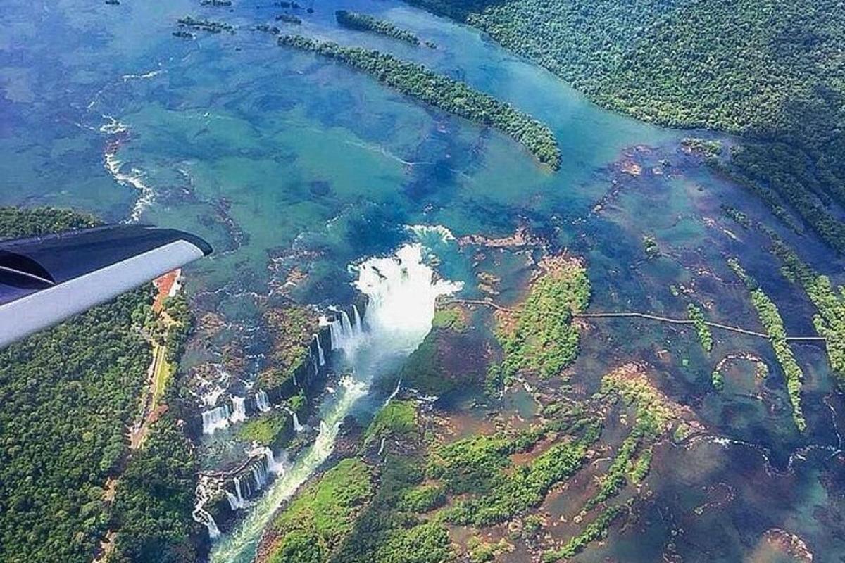 Fotografia da atração 6