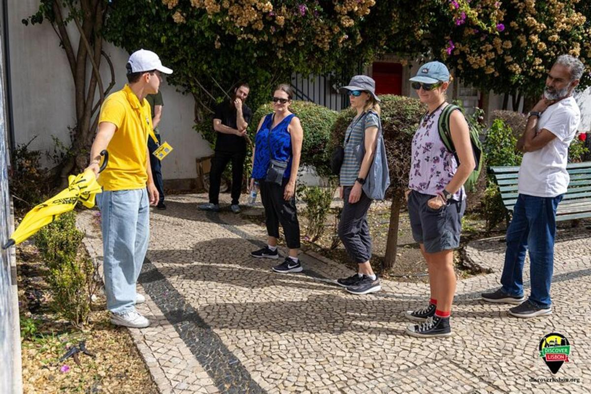 Foto 7 de la atracción turística