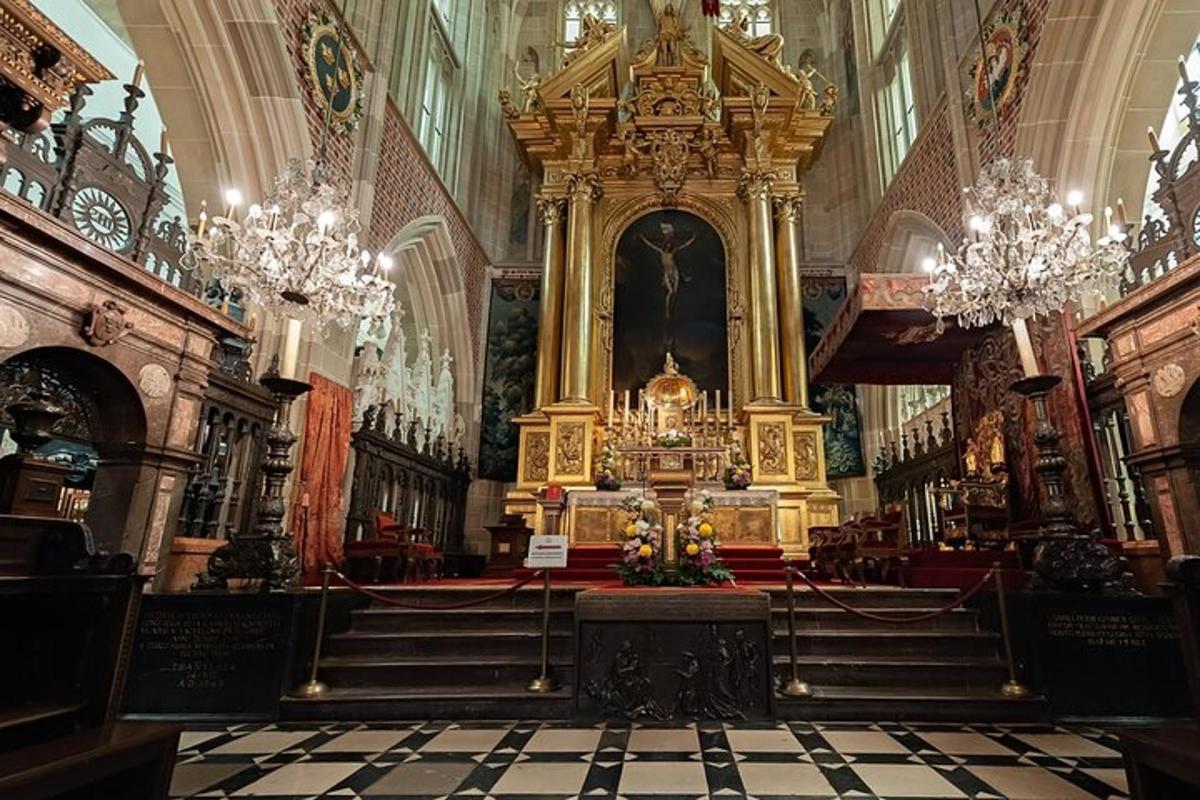 Fotografia atrakcie č. 6