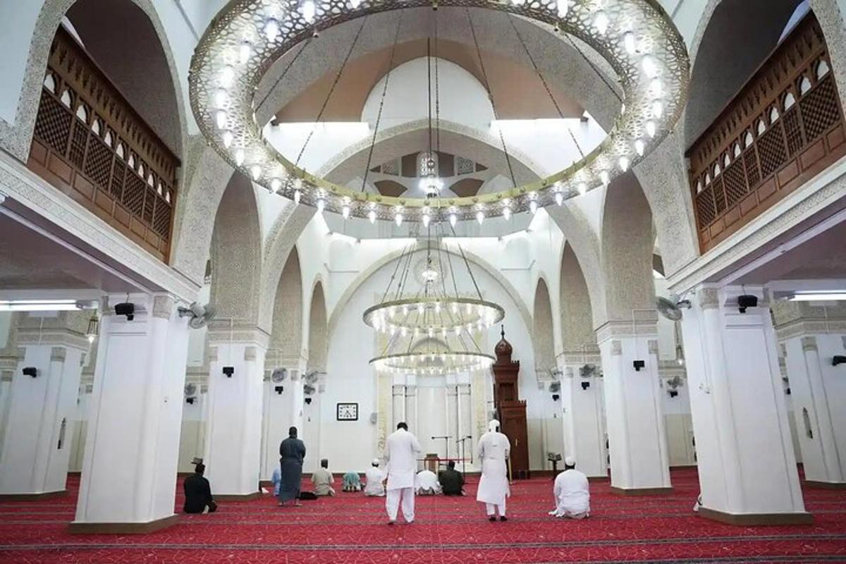 صورة رقم 6 للمعلم السياحي