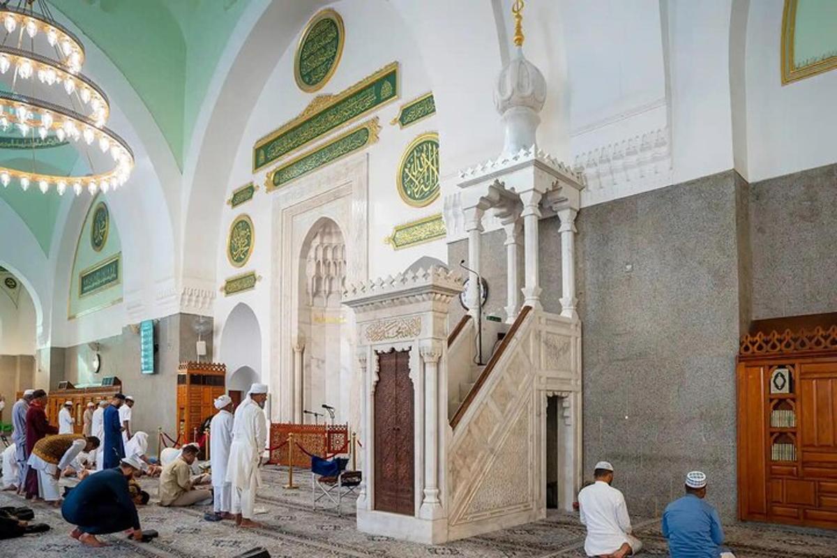 صورة رقم 7 للمعلم السياحي