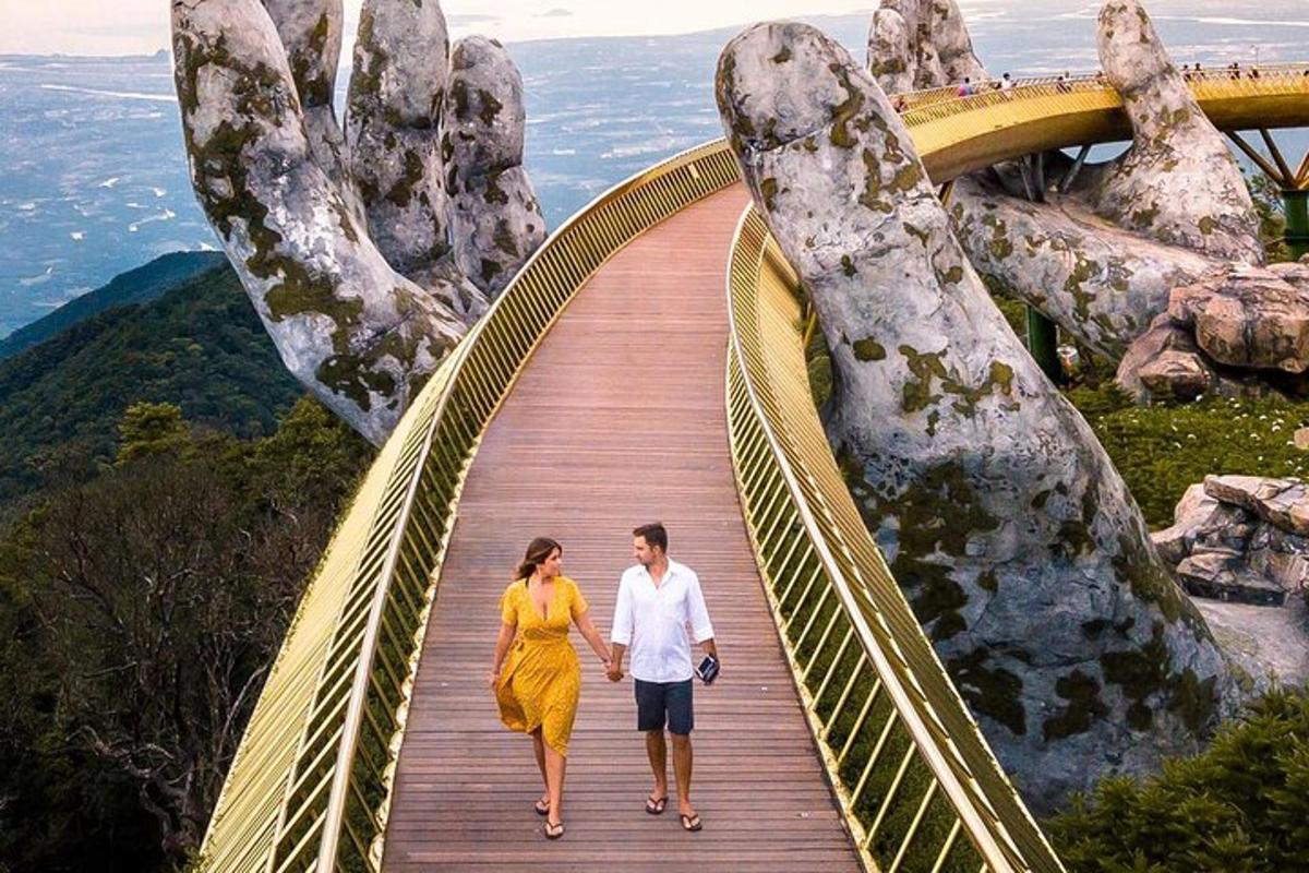 صورة رقم 1 للمعلم السياحي