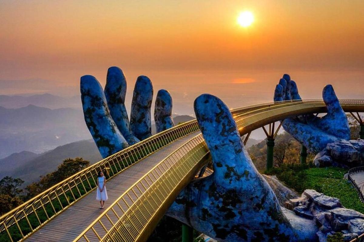 صورة رقم 7 للمعلم السياحي