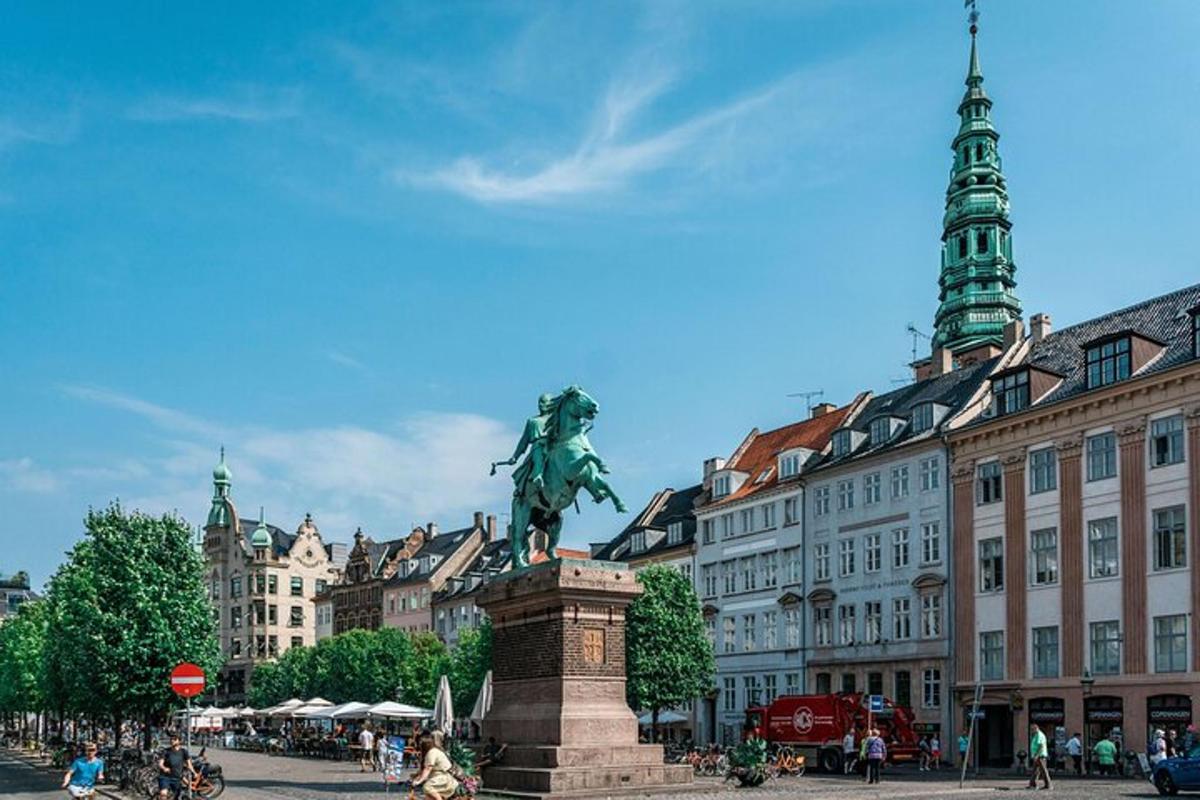 Billede 2 af seværdigheden