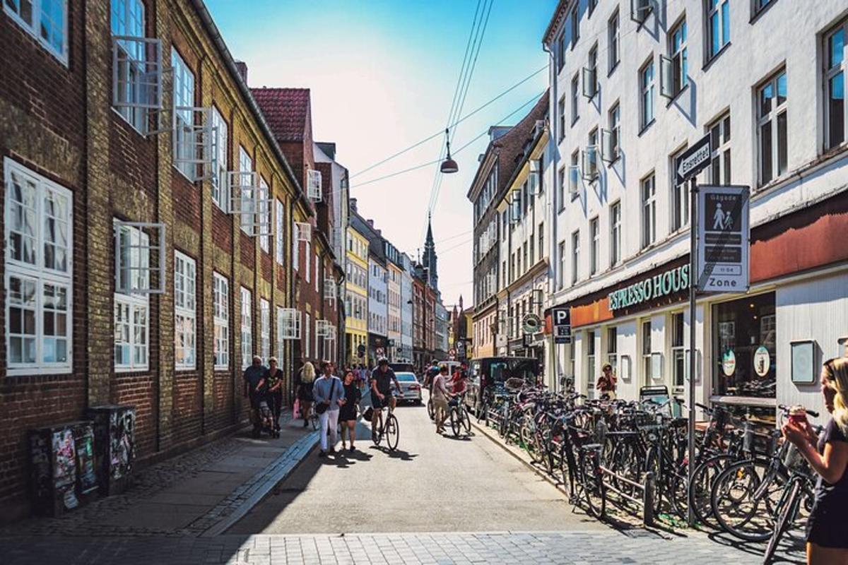 Billede 4 af seværdigheden