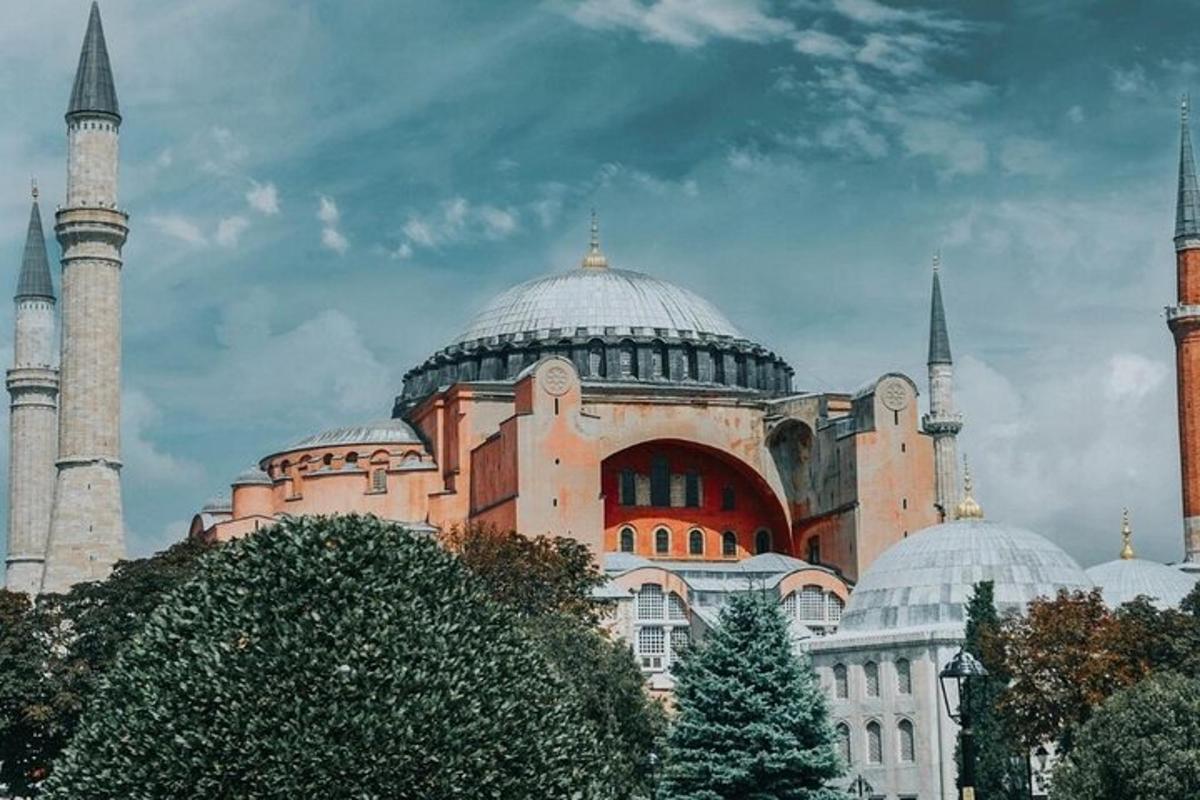Fotografia 7 a atracției