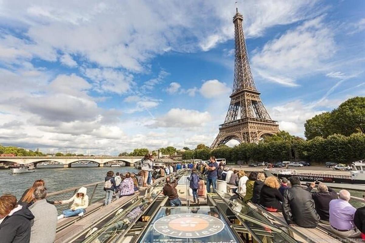 صورة رقم 6 للمعلم السياحي