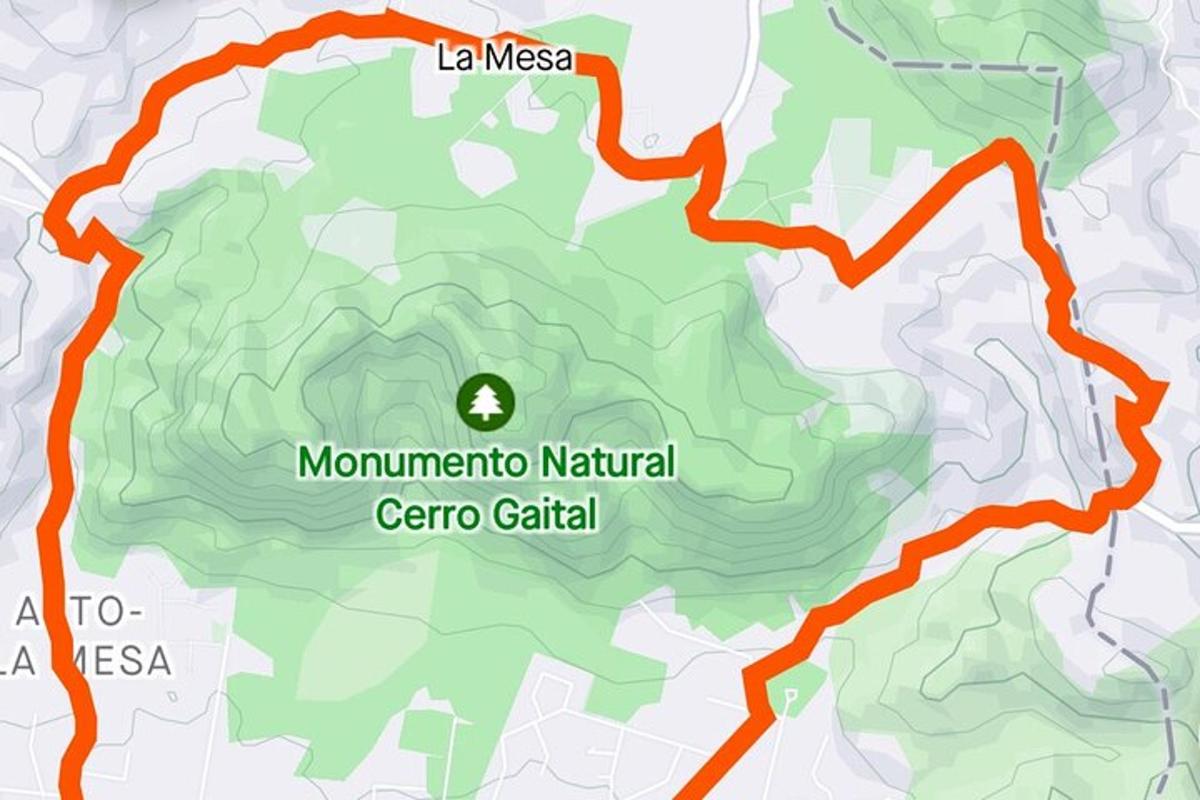 mapa centrálního národního centra pro mromycin