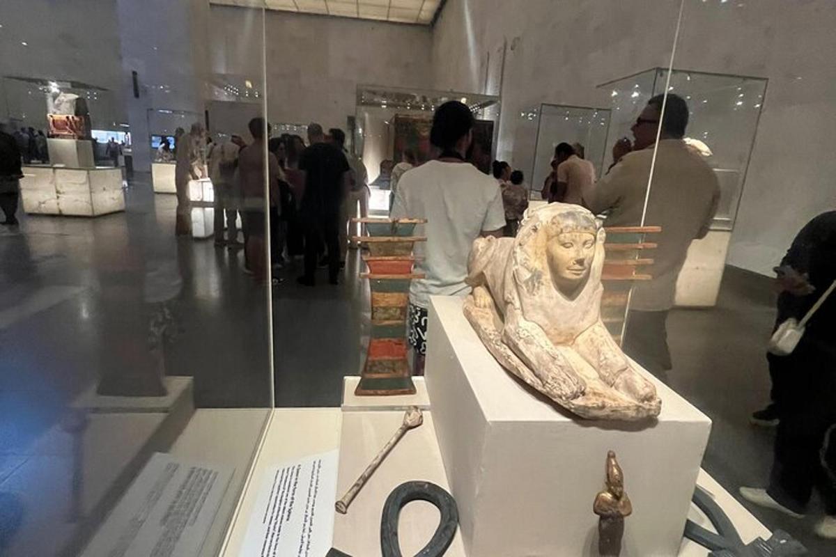 Turistik nokta fotoğrafı 1