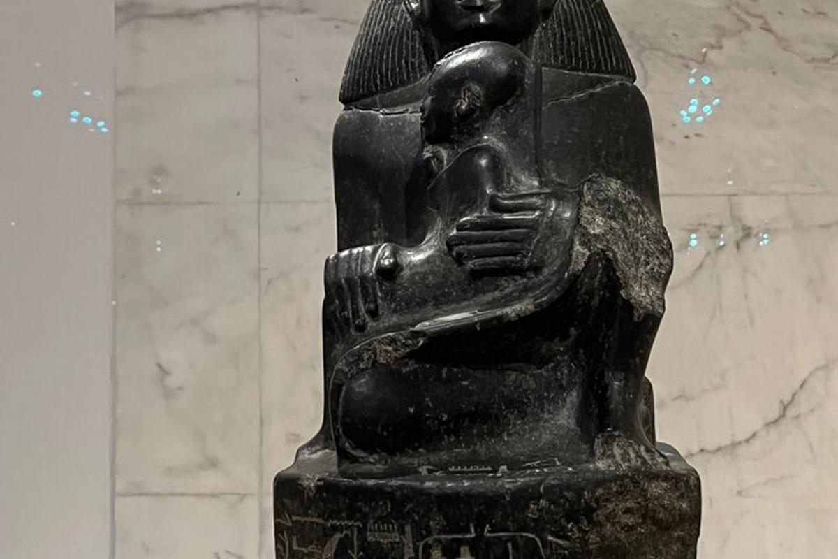 Turistik nokta fotoğrafı 3